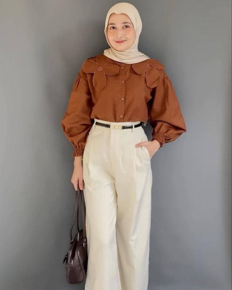 pinterest.com/nadineprastuti